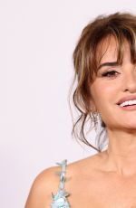 PENELOPE CRUZ at The Invite Premiere at DGA Theater in Los Angeles 06/24/2026
