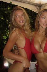 PENNY LANE - Instagram Photos and Video 06/03/2026