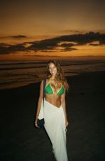 PIA KIM - Instagram Photos and Videos 06/15/2026