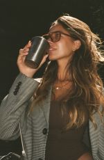PIA KIM - Instagram Photos and Videos 06/15/2026