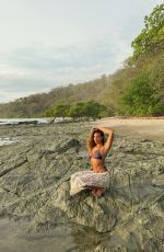 PIA KIM - Instagram Photos and Videos 06/15/2026