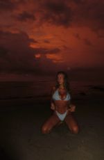 PIA KIM - Instagram Photos and Videos 06/15/2026