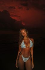 PIA KIM - Instagram Photos and Videos 06/15/2026