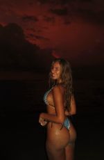 PIA KIM - Instagram Photos and Videos 06/15/2026