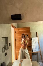 PIA KIM - Instagram Photos and Videos 06/15/2026