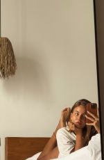 PIA KIM - Instagram Photos and Videos 06/15/2026