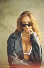 PIA KIM - Instagram Photos and Videos 06/15/2026