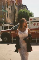 PIA KIM - Instagram Photos and Videos 06/15/2026