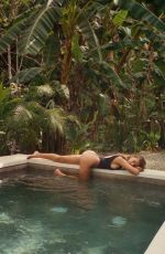 PIA KIM - Instagram Photos and Videos 06/15/2026