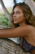 PIA KIM - Instagram Photos and Videos 06/15/2026