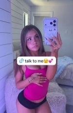 PIPER ROCKELLE - Instagram Photos 06/13/2026
