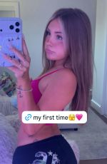 PIPER ROCKELLE - Instagram Photos 06/13/2026