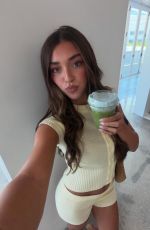 PRESLEY ELISE - Instagram Photos 06/05/2026