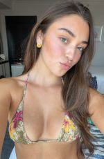 PRESLEY ELISE - Instagram Photos 06/20/2026