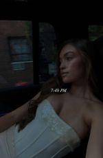 PRESLEY ELISE - Instagram Photos 06/20/2026