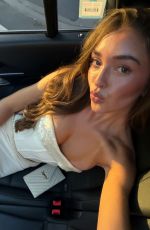 PRESLEY ELISE - Instagram Photos 06/20/2026