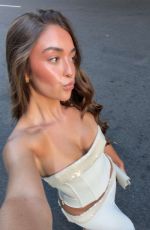 PRESLEY ELISE - Instagram Photos 06/20/2026
