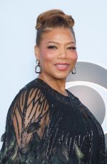 QUEEN LATIFAH at 79th Annual TONY Awards at Radio City Music Hall in New York City 06/07/2026