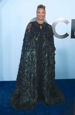 QUEEN LATIFAH at 79th Annual TONY Awards at Radio City Music Hall in New York City 06/07/2026