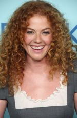 RACHEL STUBINGTON at Shrinking Emmy FYC Event Screening at DGA Theater Complex in Los Angeles 06/06/2026