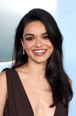 RACHEL ZEGLER at 79th Annual TONY Awards at Radio City Music Hall in New York City 06/07/2026