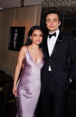RACHEL ZEGLER at Late Night at Pebble Bar An Annual Tony Awards Afterparty in New York 07/07/2026