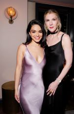 RACHEL ZEGLER at Late Night at Pebble Bar An Annual Tony Awards Afterparty in New York 07/07/2026