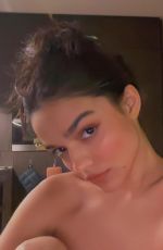 RACHEL ZEGLER - Instagram Photos 06/06/2026