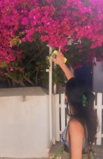 RACHEL ZEGLER - Instagram Photos 06/23/2026