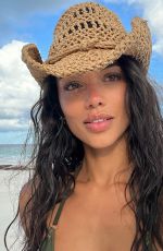 RAY BITANCOURT - Instagram Photos 06/20/2026