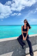 RAY BITANCOURT - Instagram Photos 06/20/2026