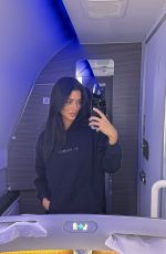 RAY BITANCOURT - Instagram Photos 06/23/2026