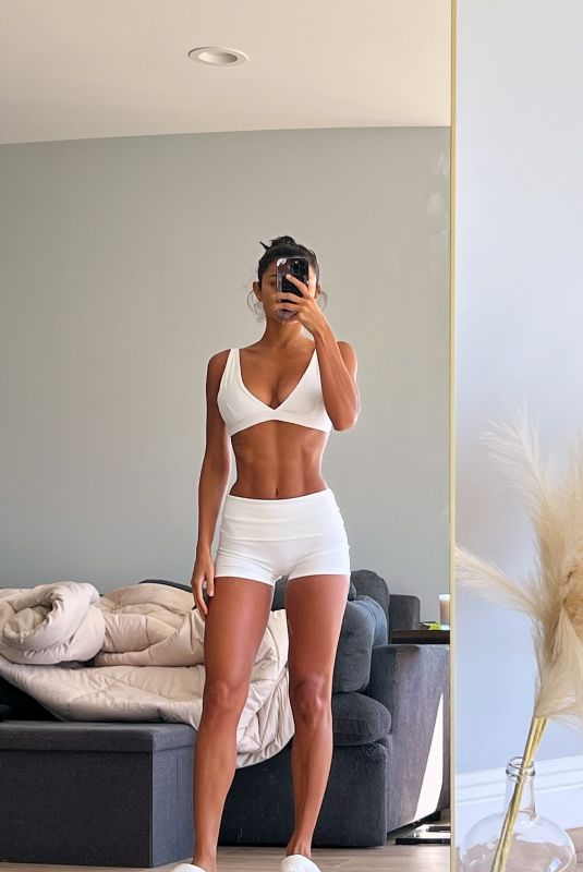 RAY BITANCOURT - Instagram Photos 06/23/2026