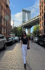 RAY BITANCOURT - Instagram Photos and Video 06/15/2026