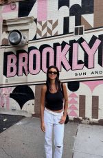 RAY BITANCOURT - Instagram Photos and Video 06/15/2026