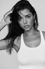 RAY BITANCOURT - Instagram Photos and Video 06/15/2026