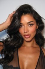 RAY BITANCOURT - Instagram Photos and Video 06/15/2026