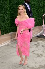 REESE WITHERSPOON at Elle Season 1 World Premiere in New York 06/23/2026