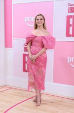 REESE WITHERSPOON at Elle Season 1 World Premiere in New York 06/23/2026