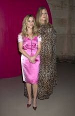 REESE WITHERSPOON at Prime Video Celebrates Elle World at Hall Des Lumieres in New York City 06/20/2026