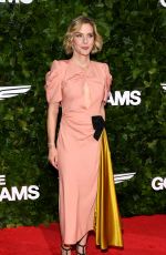 RHEA SEEHORN at 3rd Annual Gotham Television Awards at Cipriani Wall Street in New York City 06/01/2026