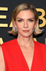 RHEA SEEHORN at 86th Annual Peabody Awards in Los Angeles 05/31/2026