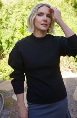 RHEA SEEHORN - Variety x Apple TV Pluribus Screening and Q&A Portraits, May 2026