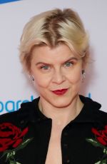 ROBYN at Capital