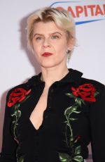 ROBYN at Capital