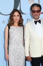 ROSE BYRNE at 79th Annual TONY Awards at Radio City Music Hall in New York City 06/07/2026