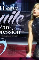 SABRINA CARPENTER in Pop