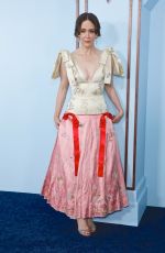 SARAH PAULSON at 79th Annual TONY Awards at Radio City Music Hall in New York City 06/07/2026