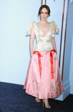 SARAH PAULSON at 79th Annual TONY Awards at Radio City Music Hall in New York City 06/07/2026