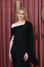 SARAH PIDGEON at Love Story John F. Kennedy Jr. & Carolyn Bessette FYC Event in Los Angeles 06/02/2026